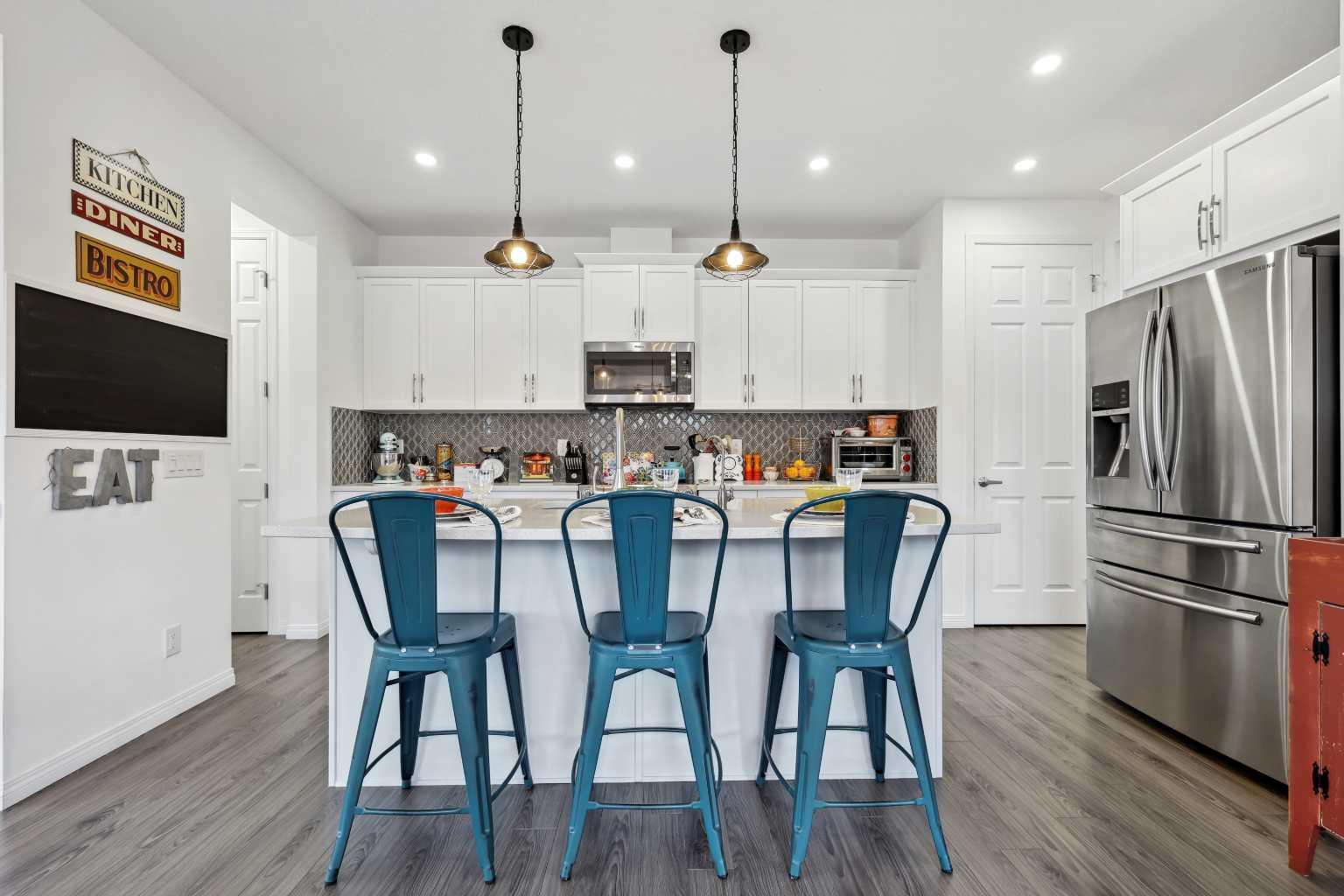 MLS #A2260378 image #12