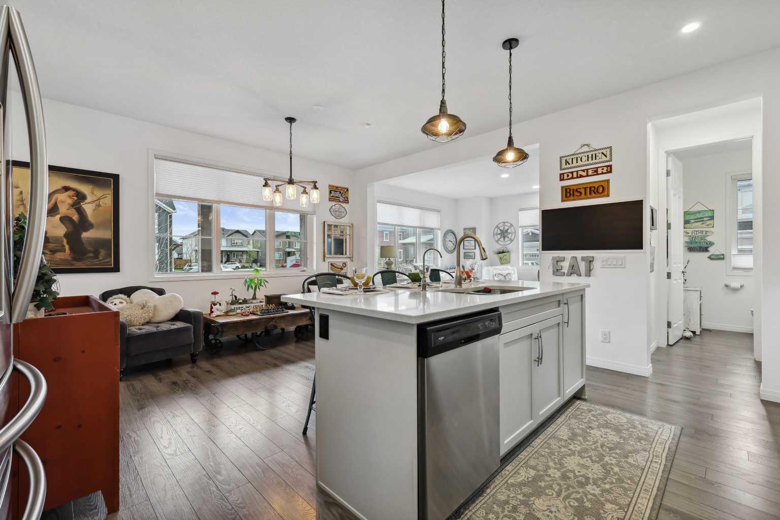 MLS #A2260378 image #14