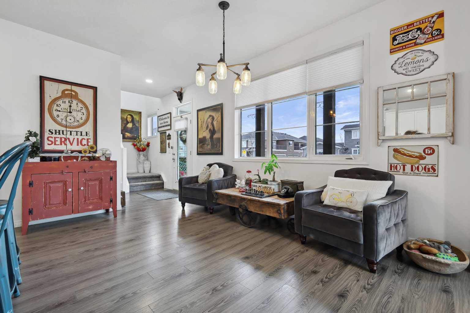 MLS #A2260378 image #17