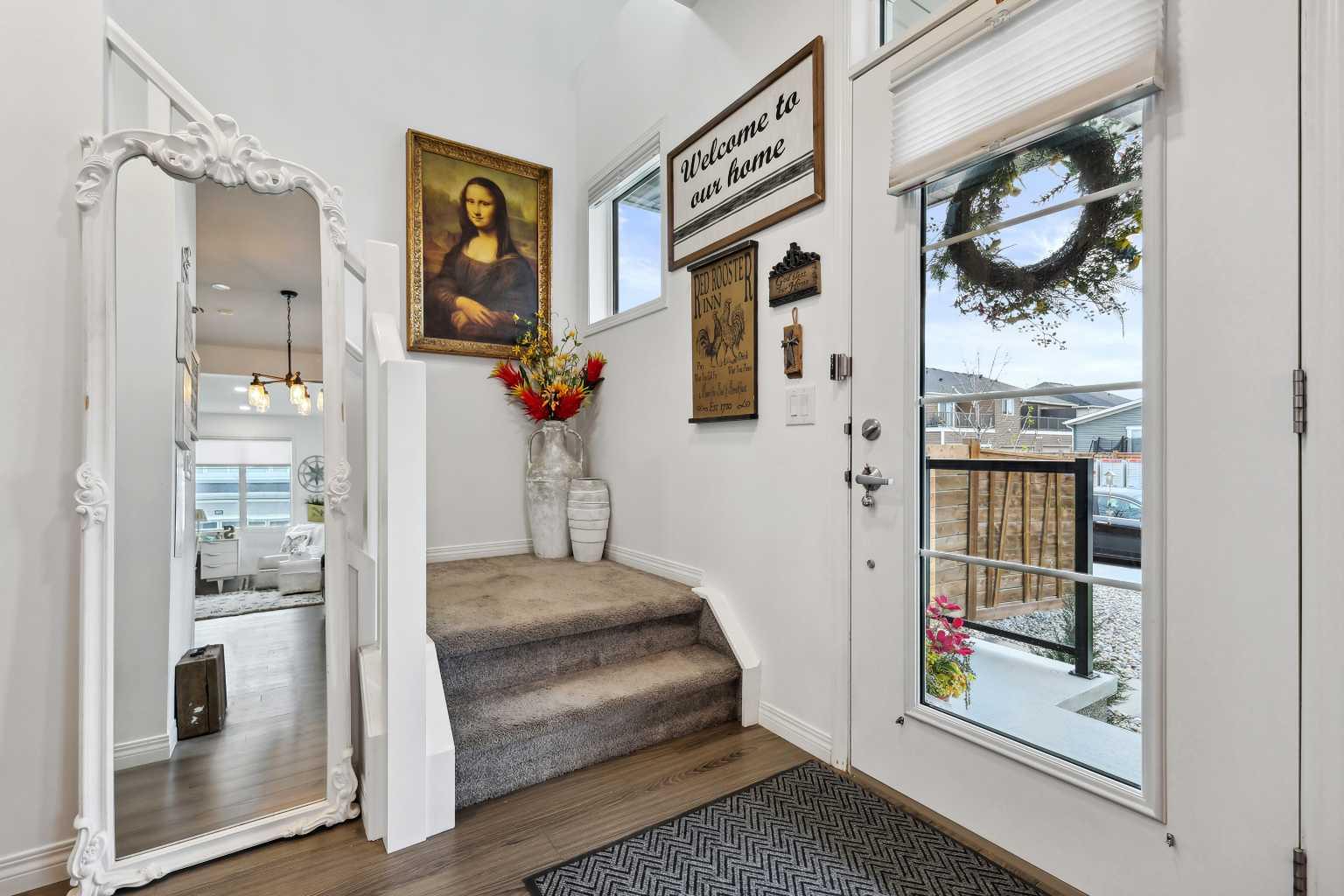 MLS #A2260378 image #19