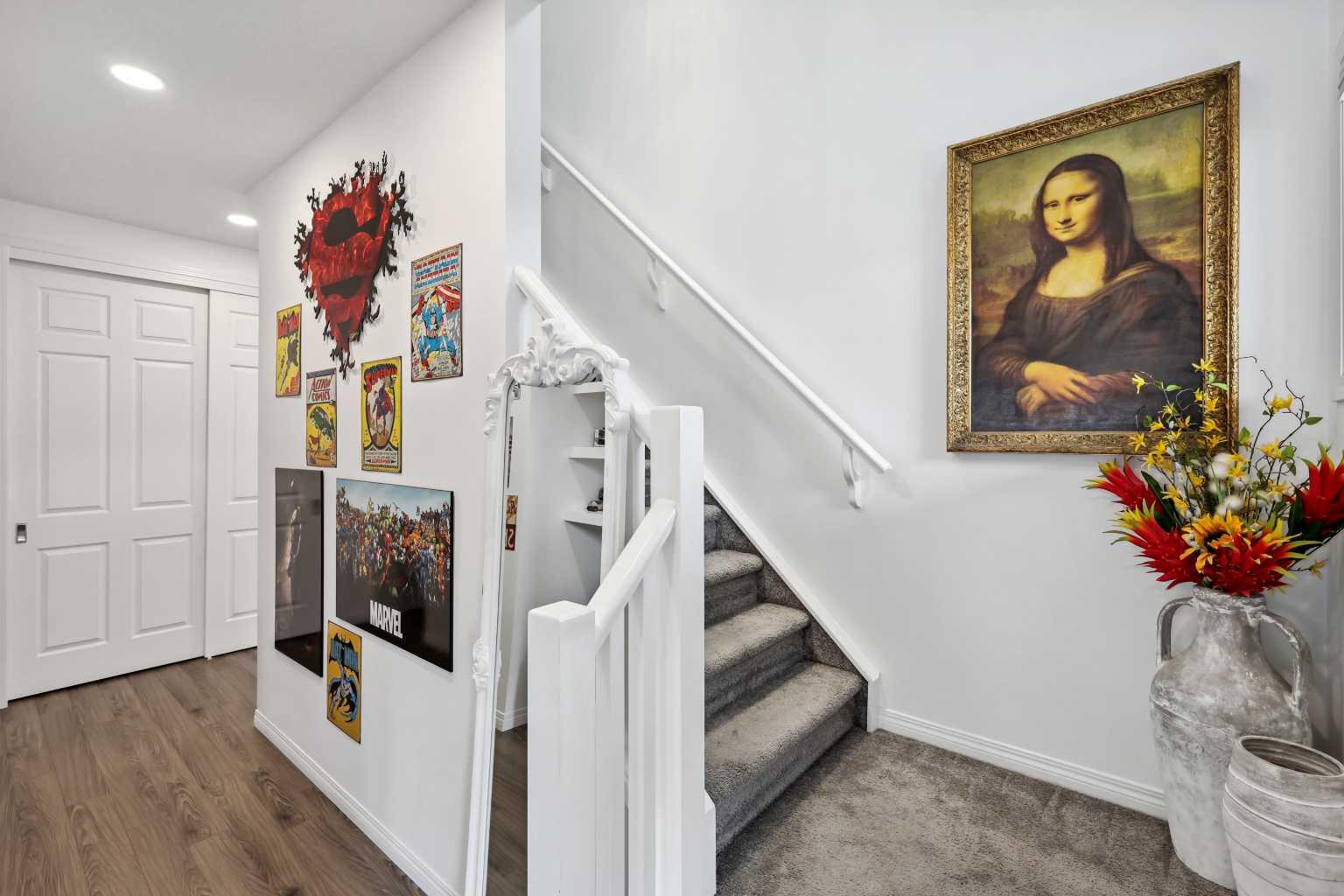 MLS #A2260378 image #20