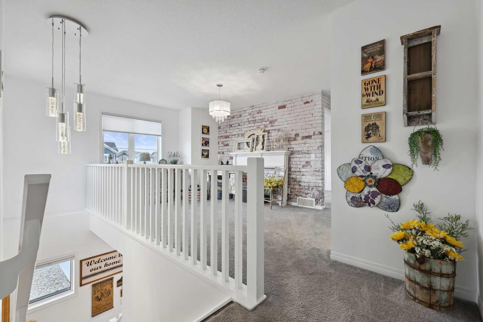 MLS #A2260378 image #22