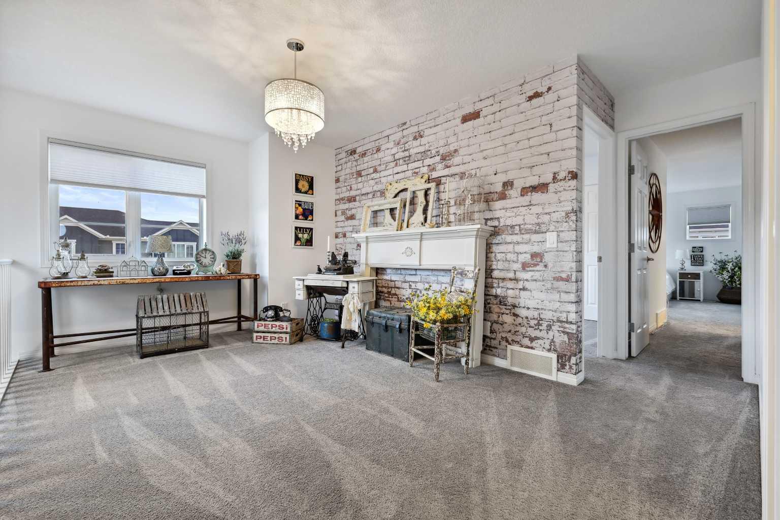 MLS #A2260378 image #23