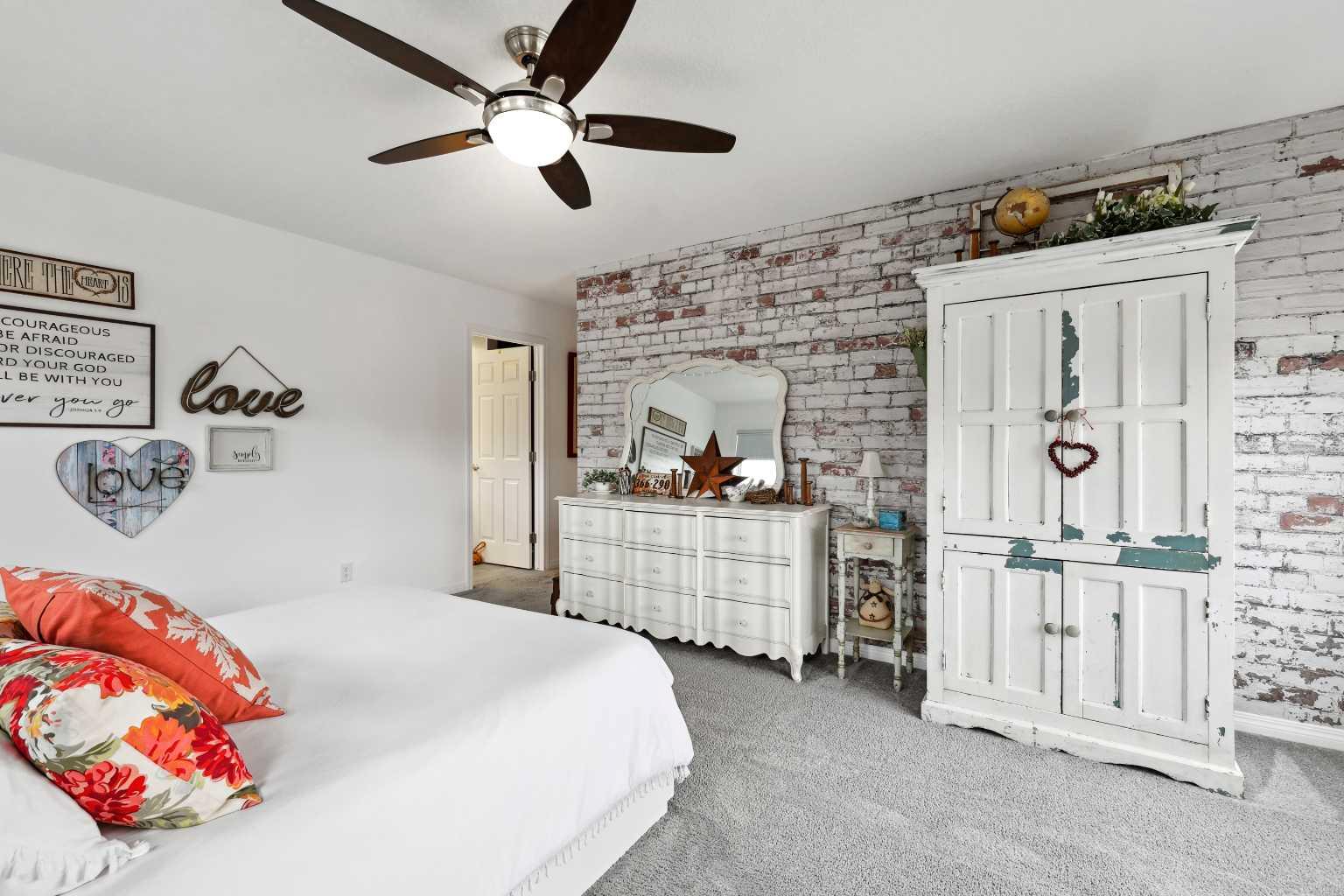 MLS #A2260378 image #26