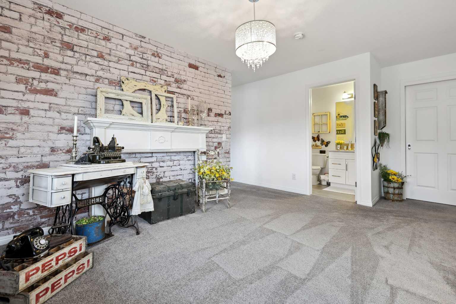 MLS #A2260378 image #27