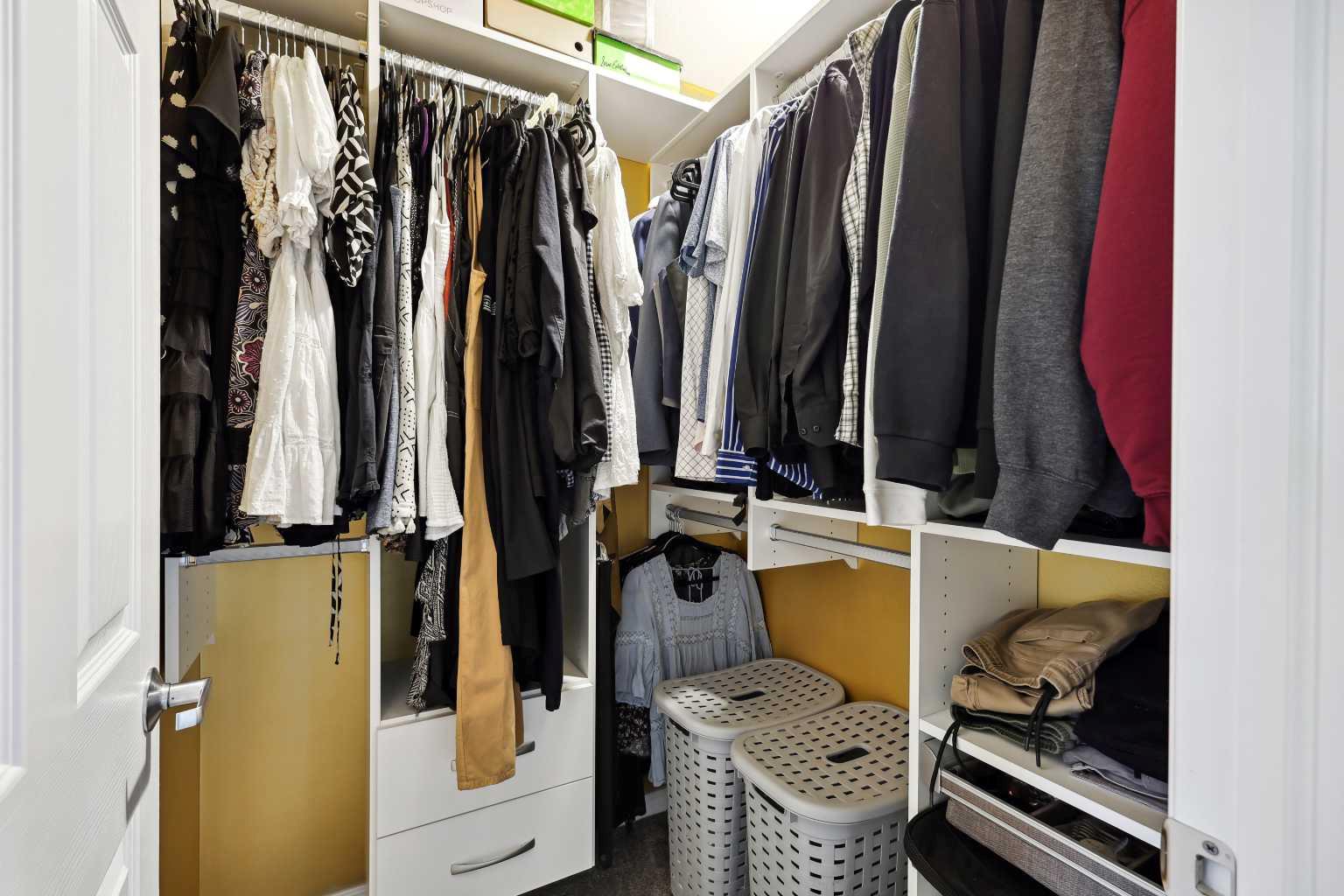 MLS #A2260378 image #29