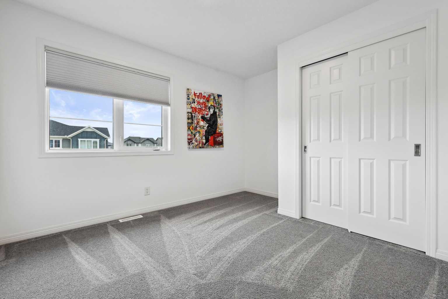 MLS #A2260378 image #30