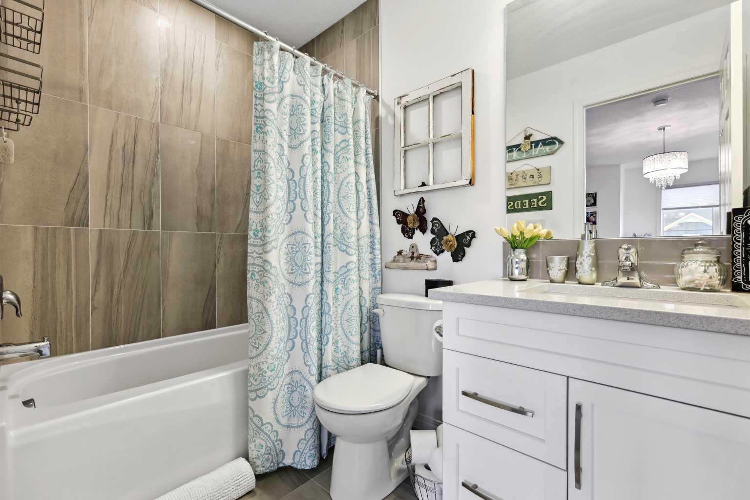 MLS #A2260378 image #32