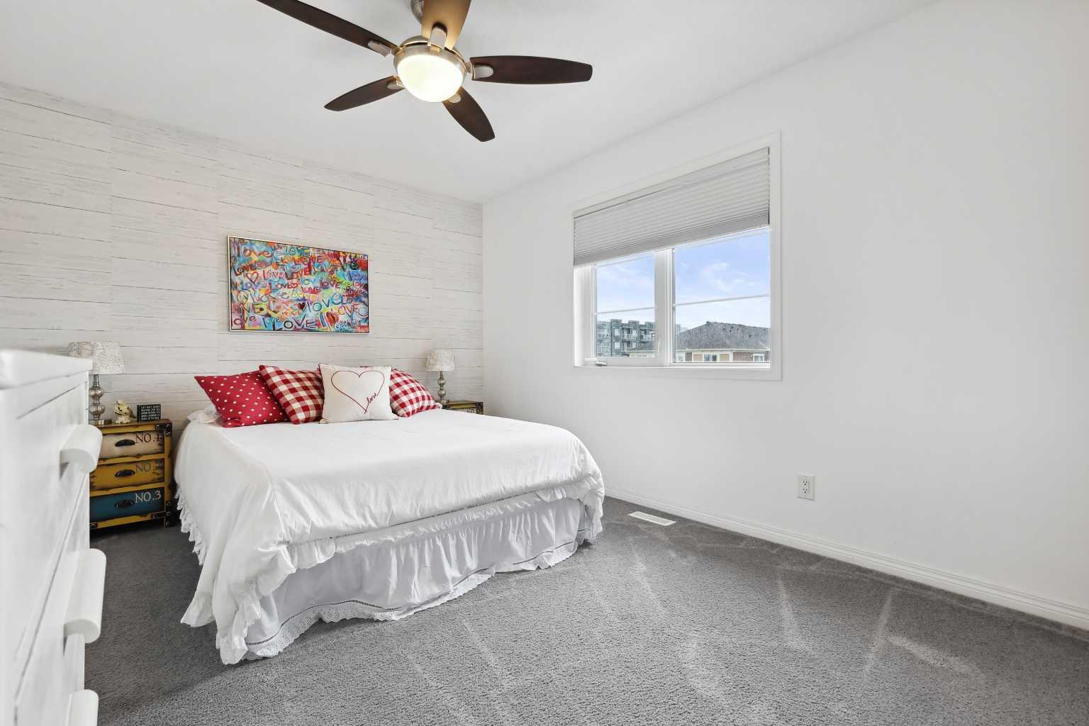 MLS #A2260378 image #33