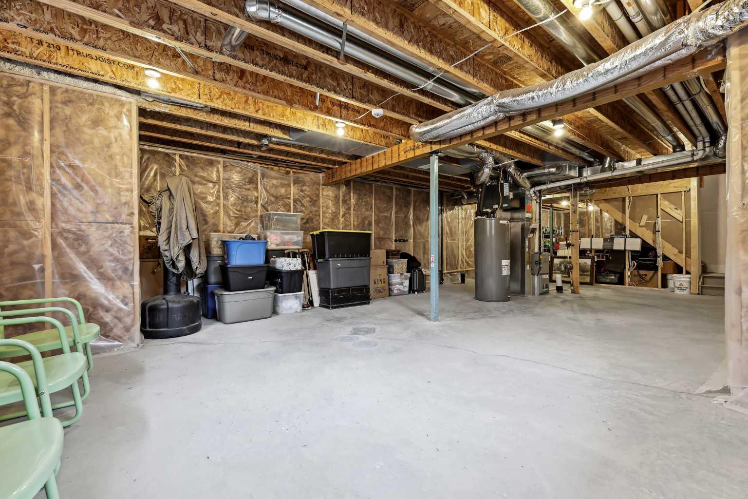 MLS #A2260378 image #36