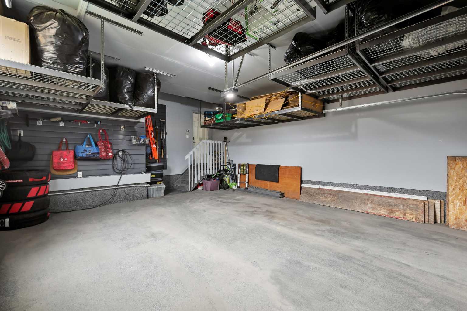 MLS #A2260378 image #38