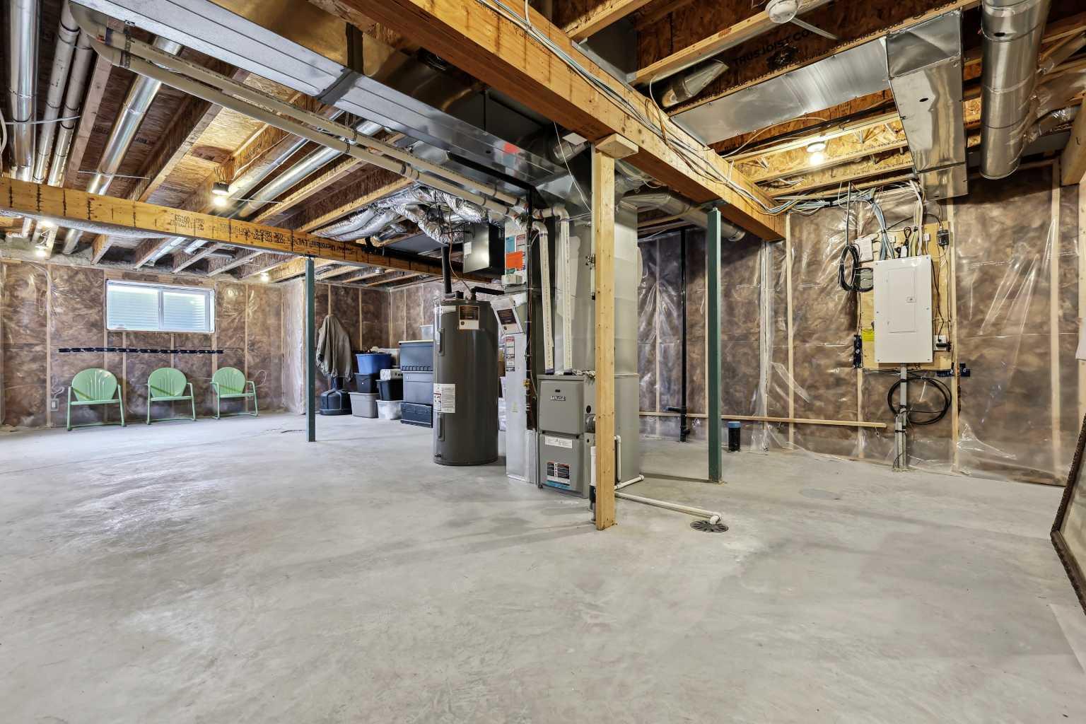 MLS #A2260378 image #43