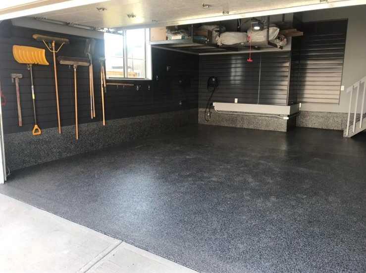 MLS #A2260378 image #5