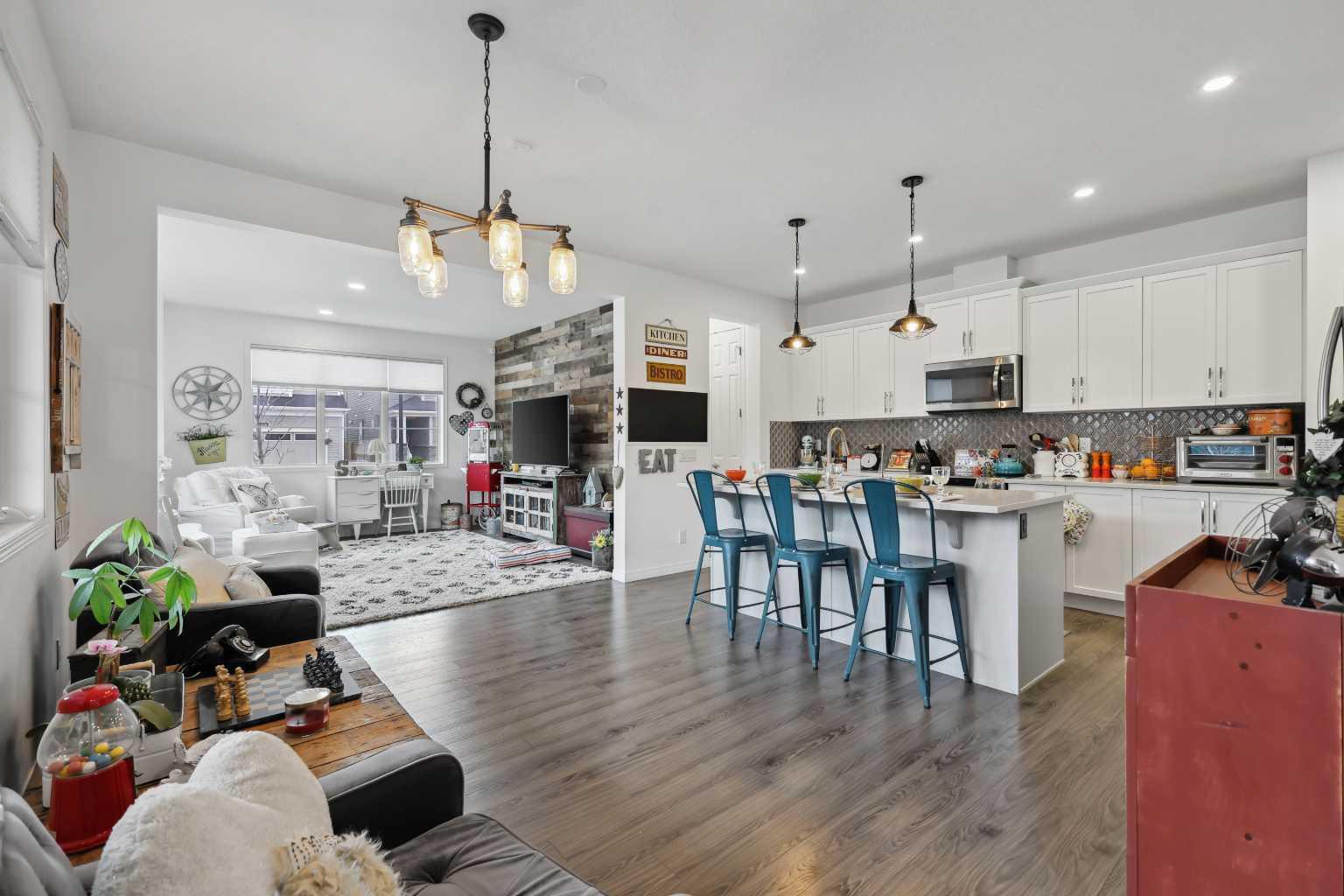 MLS #A2260378 image #7