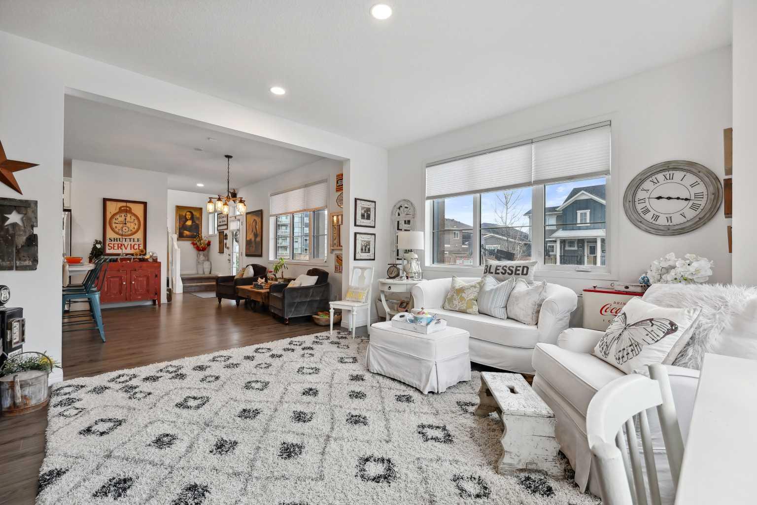 MLS #A2260378 image #8