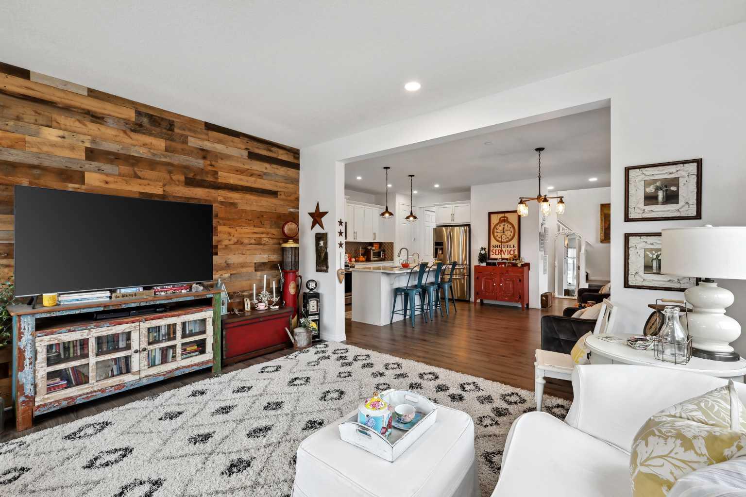 MLS #A2260378 image #9