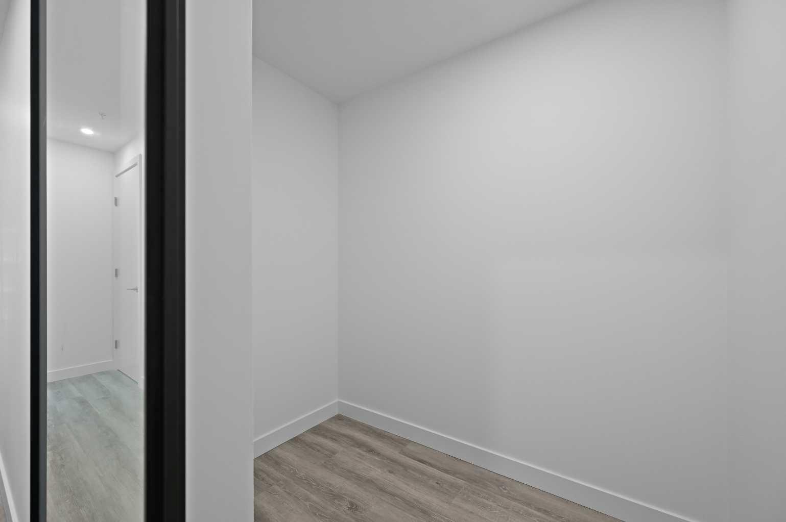 MLS #A2260412 image #10