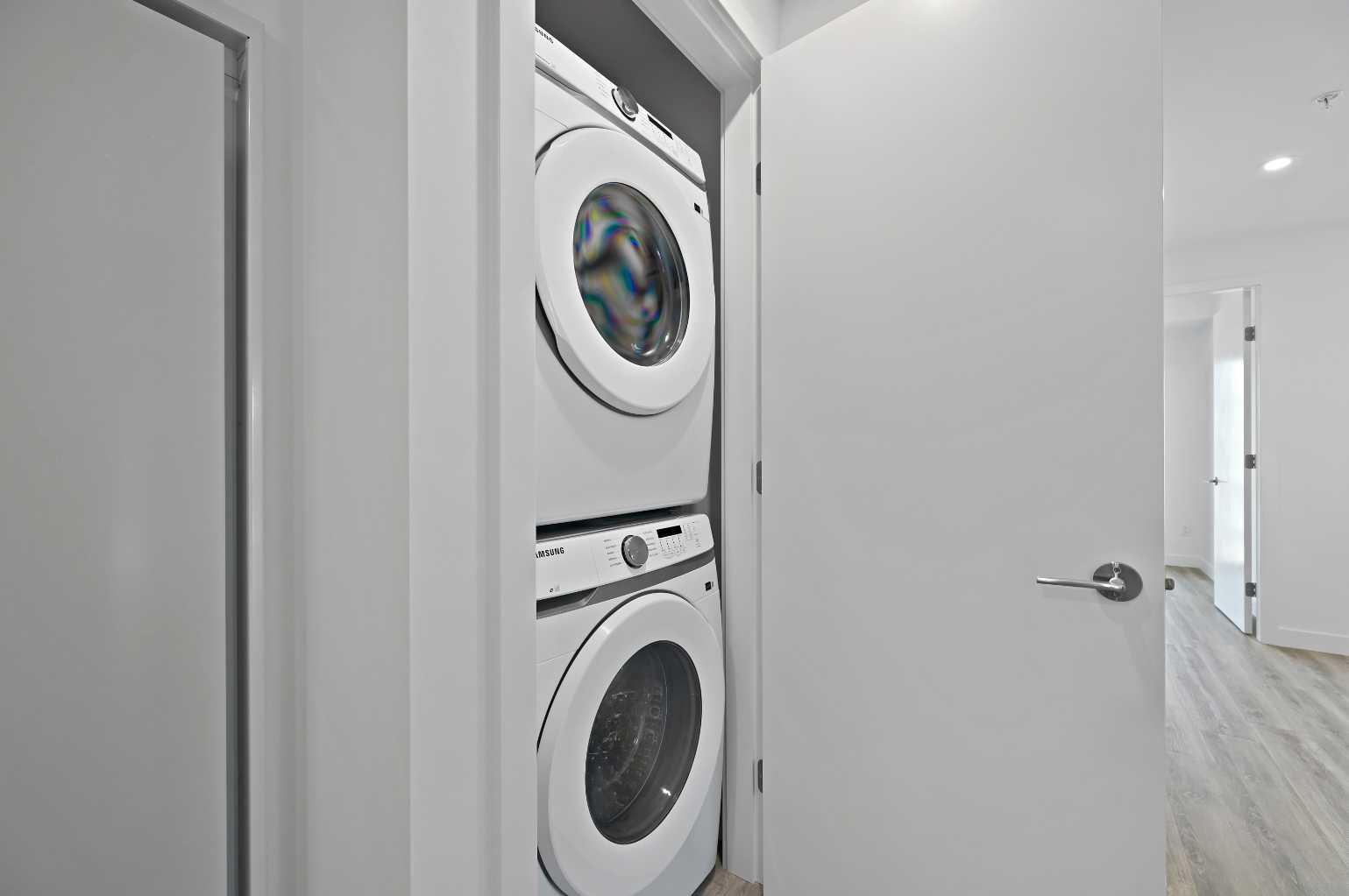 MLS #A2260412 image #11