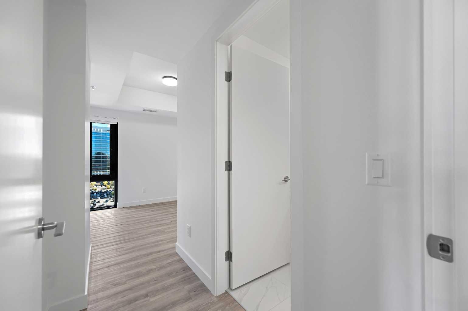 MLS #A2260412 image #12