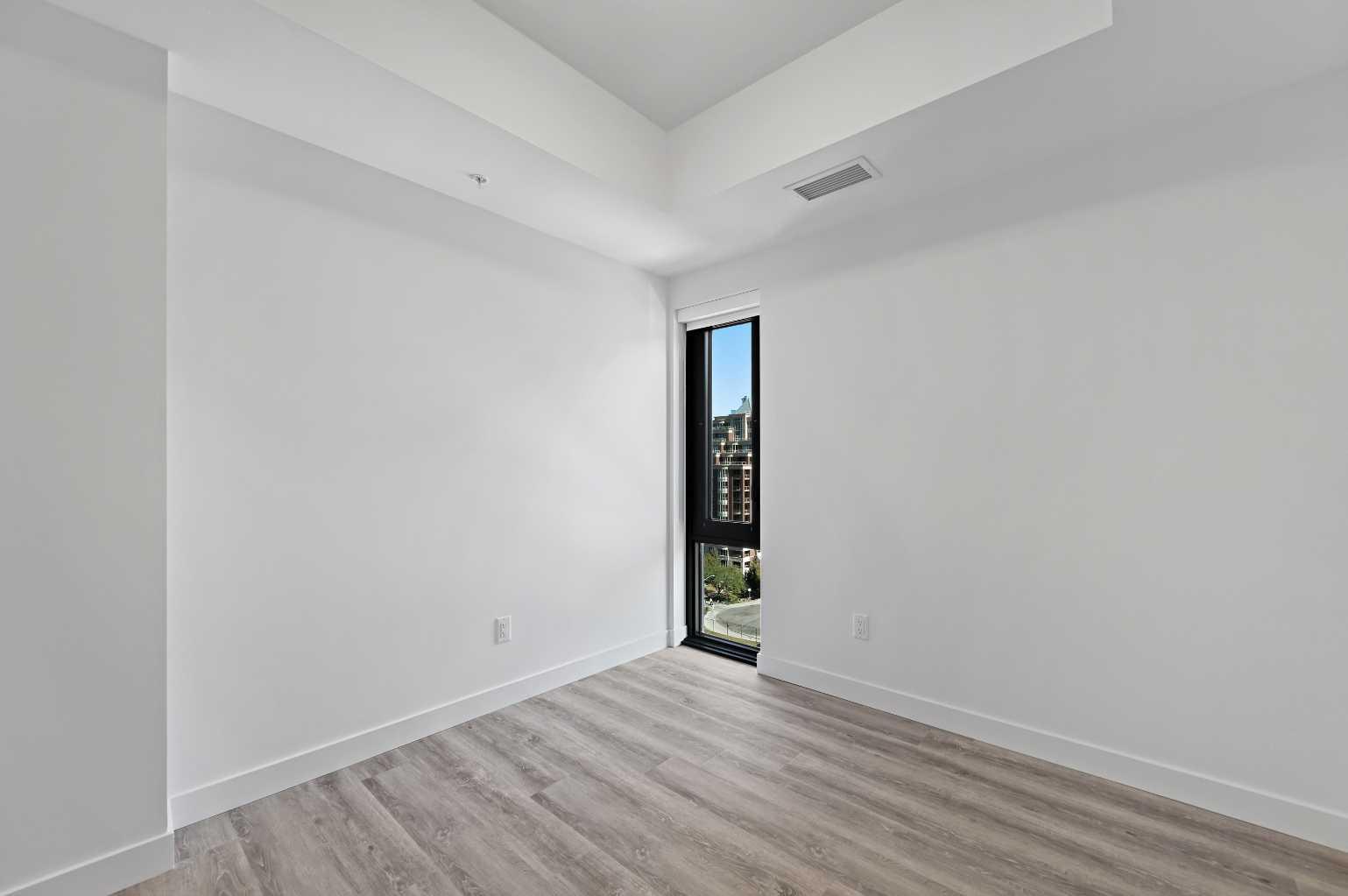 MLS #A2260412 image #13