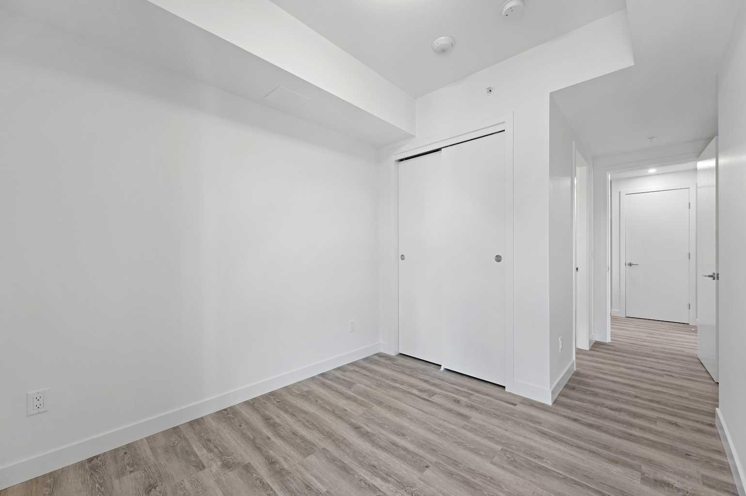 MLS #A2260412 image #14