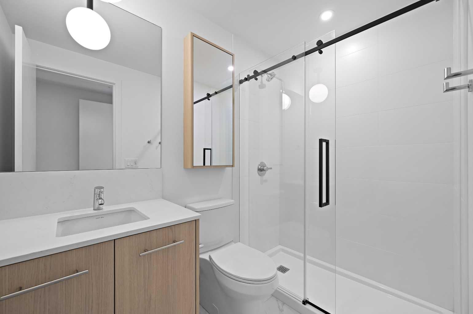 MLS #A2260412 image #15