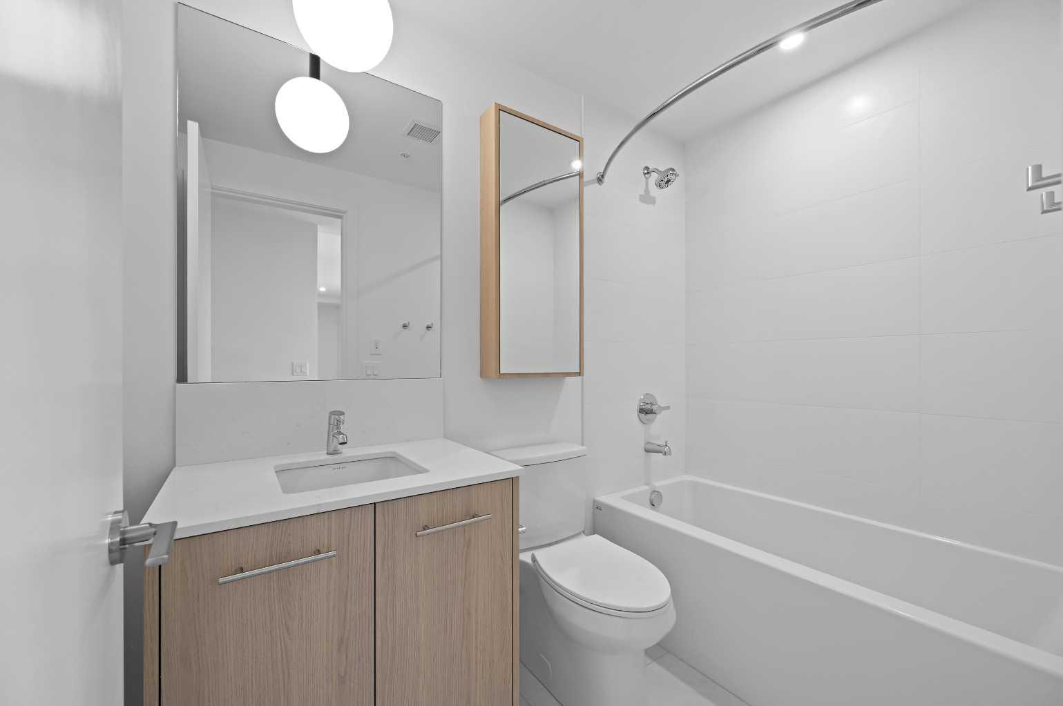 MLS #A2260412 image #16