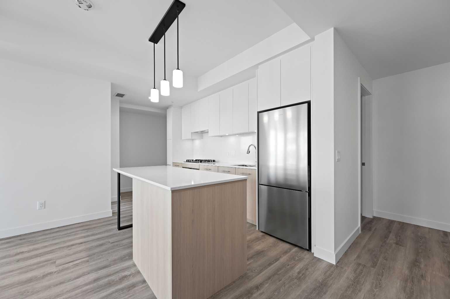 MLS #A2260412 image #17