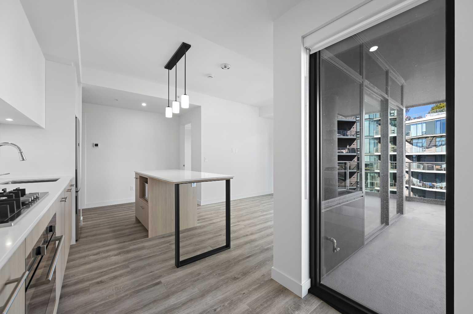 MLS #A2260412 image #21