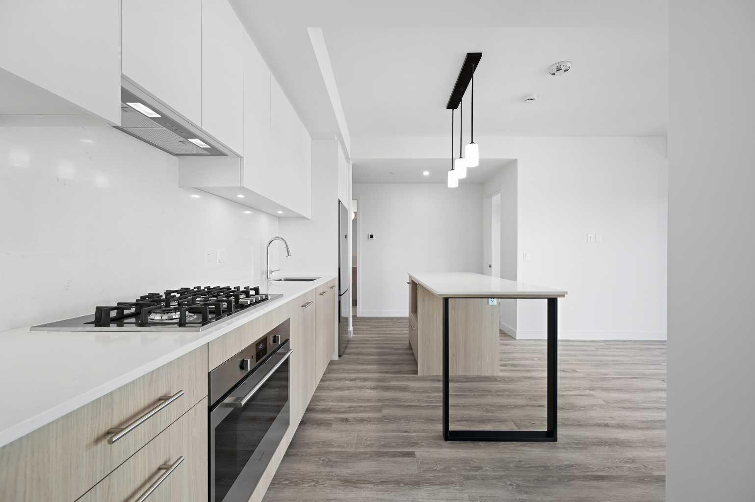 MLS #A2260412 image #22