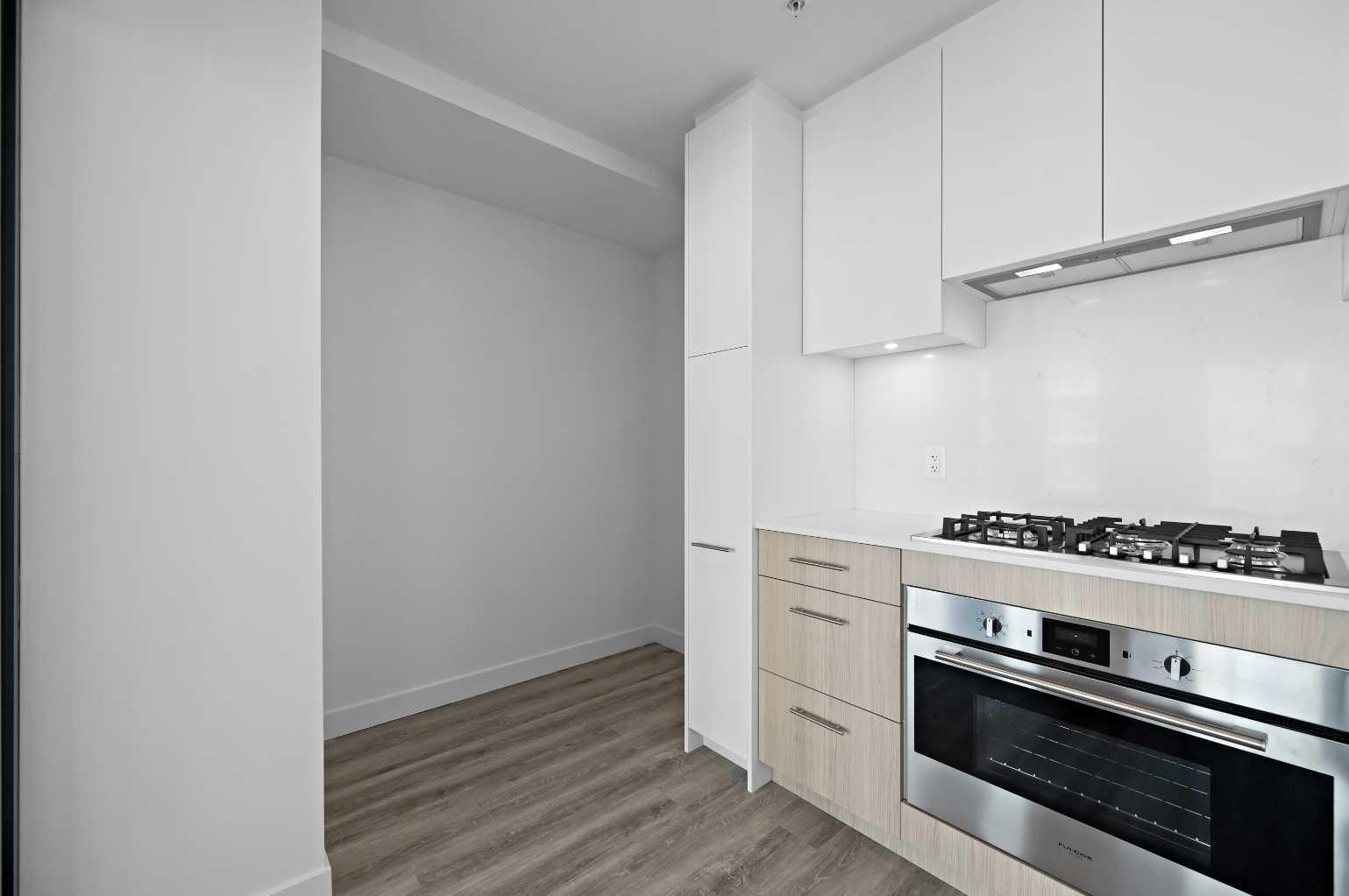 MLS #A2260412 image #23