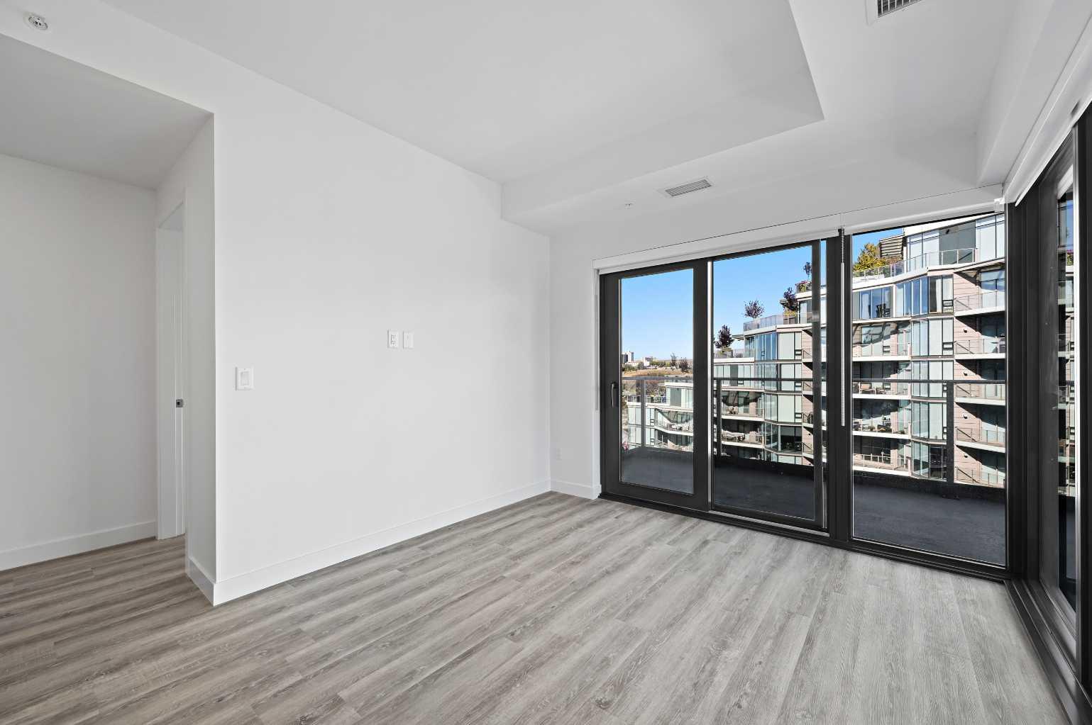 MLS #A2260412 image #24