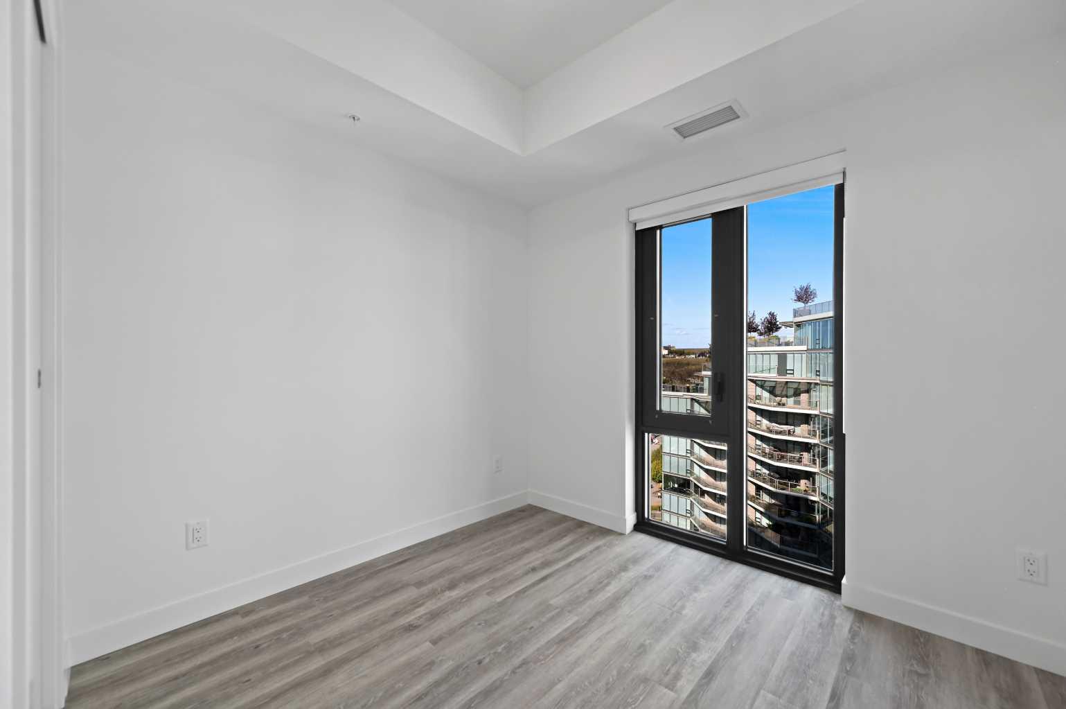 MLS #A2260412 image #25