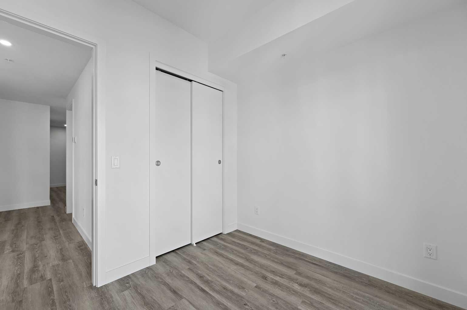 MLS #A2260412 image #26