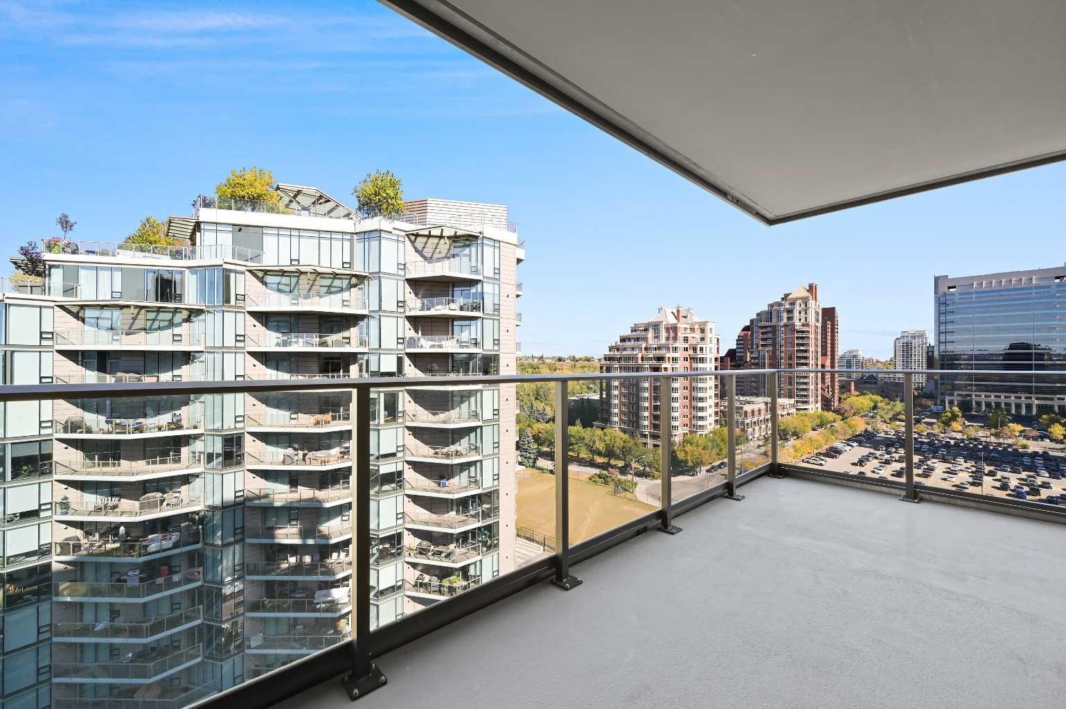 MLS #A2260412 image #27