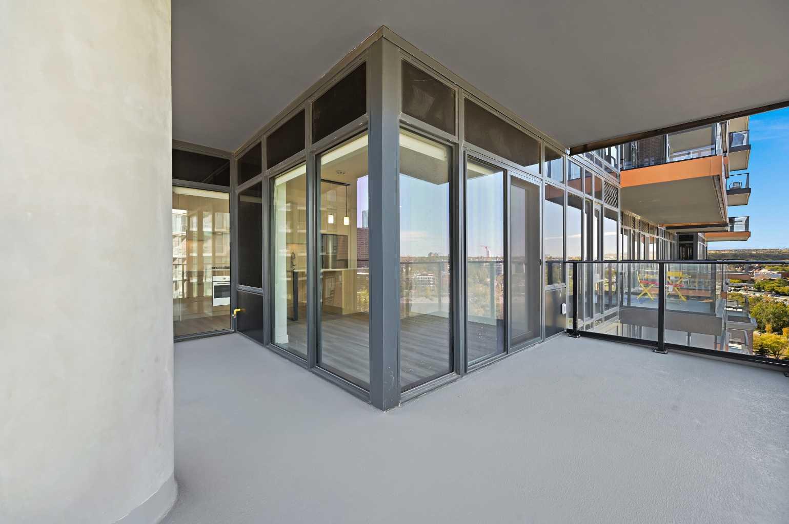 MLS #A2260412 image #29