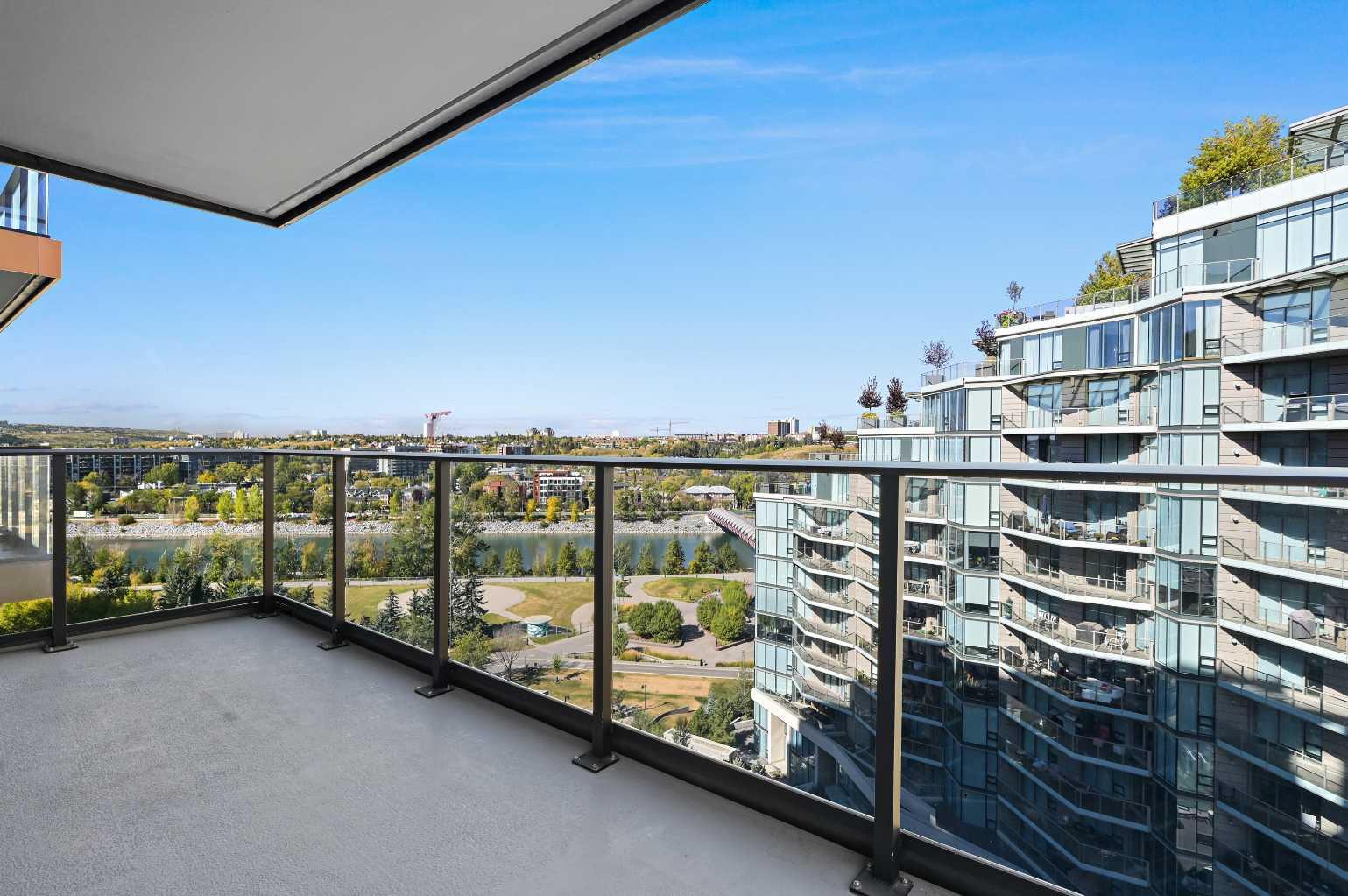 MLS #A2260412 image #30