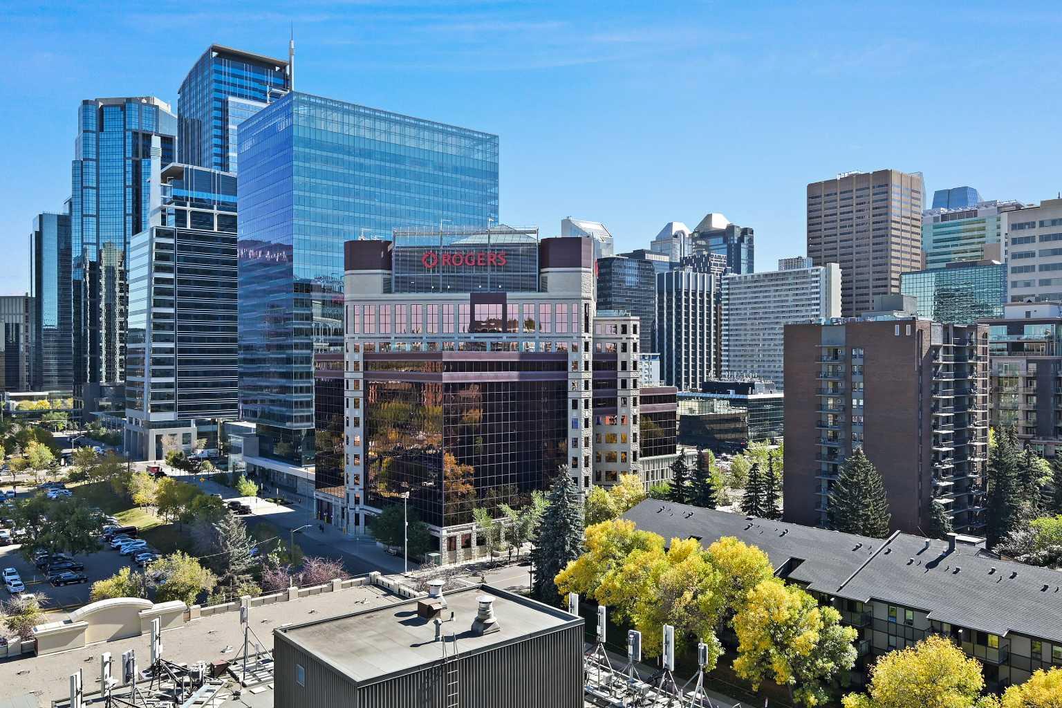 MLS #A2260412 image #32