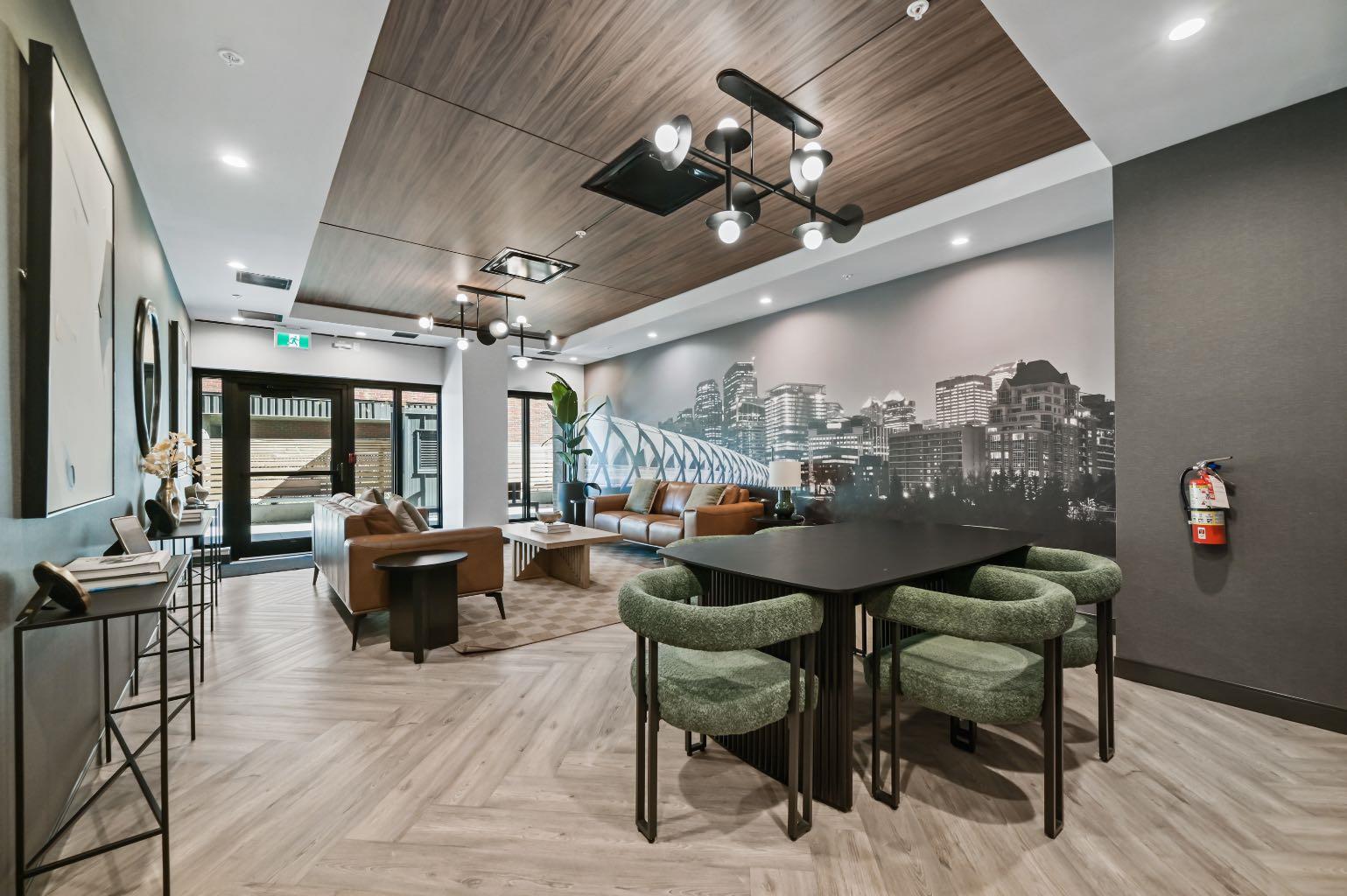 MLS #A2260412 image #35