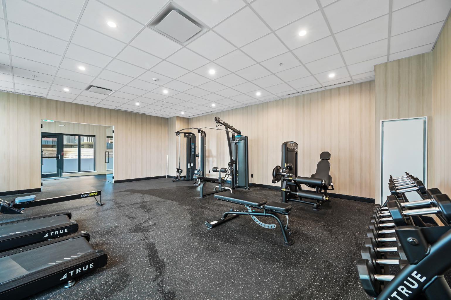 MLS #A2260412 image #36