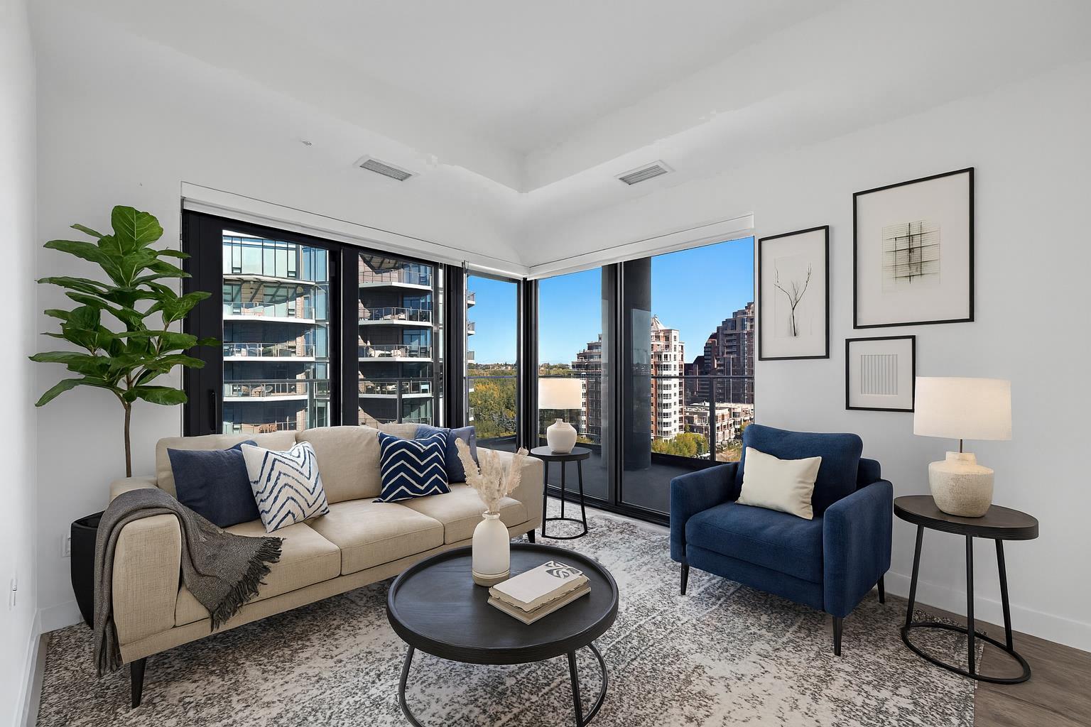 MLS #A2260412 image #4