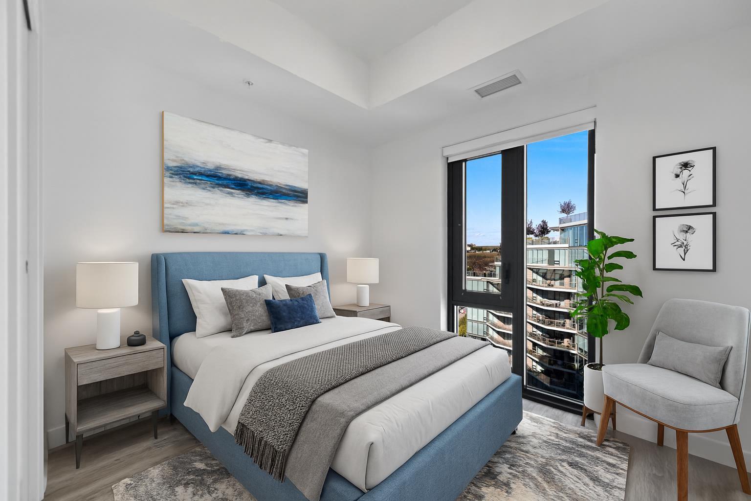 MLS #A2260412 image #5