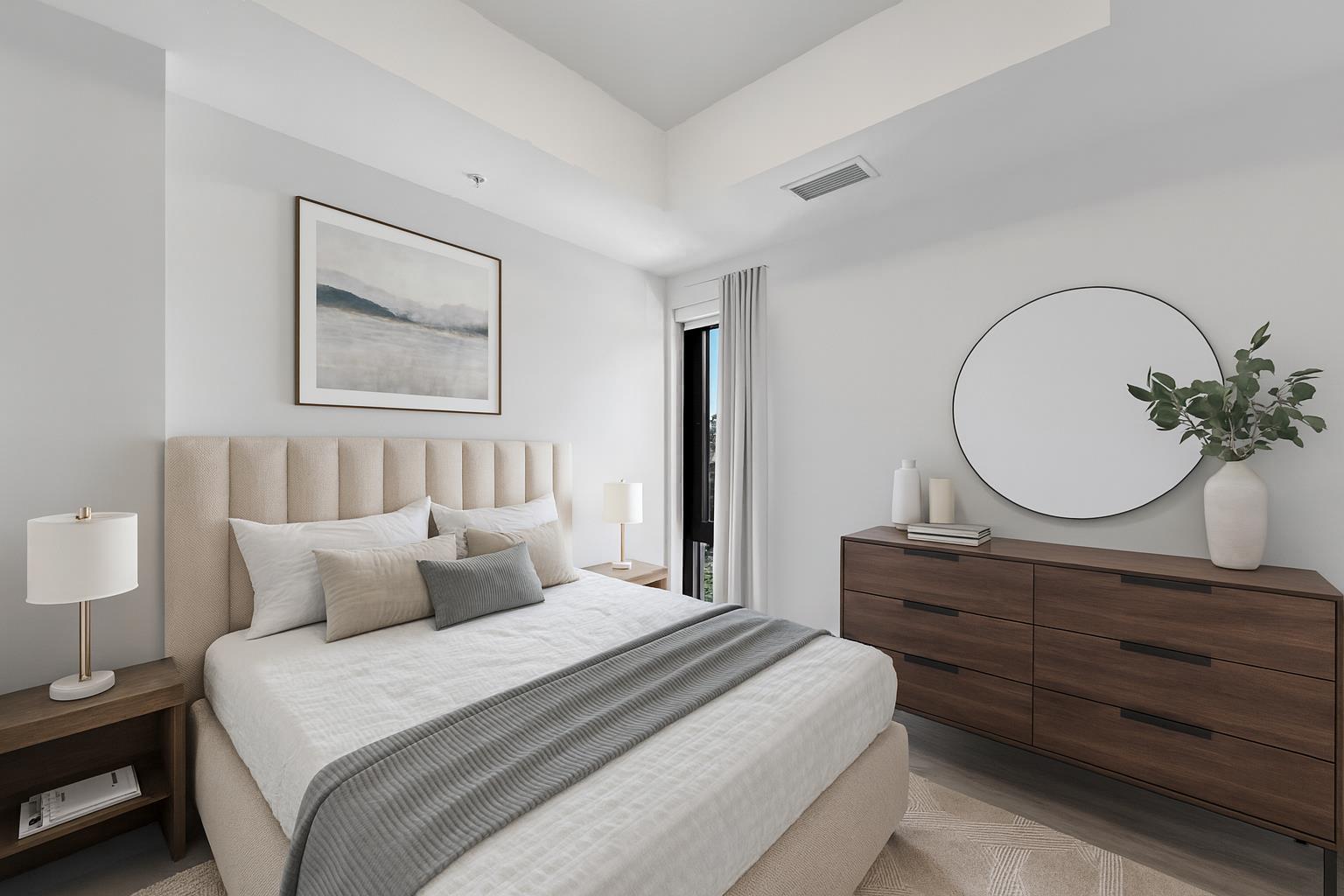 MLS #A2260412 image #6