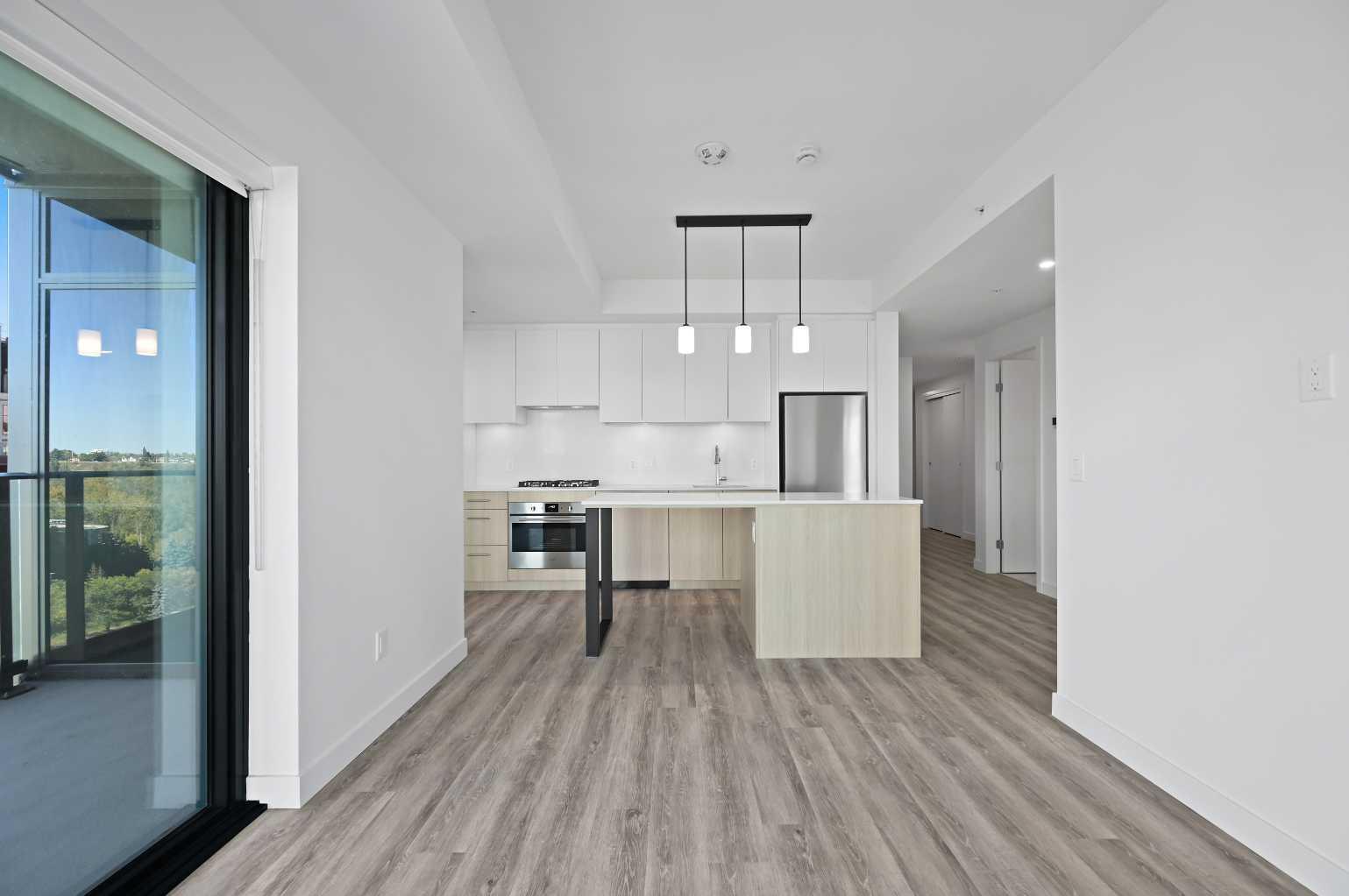 MLS #A2260412 image #7