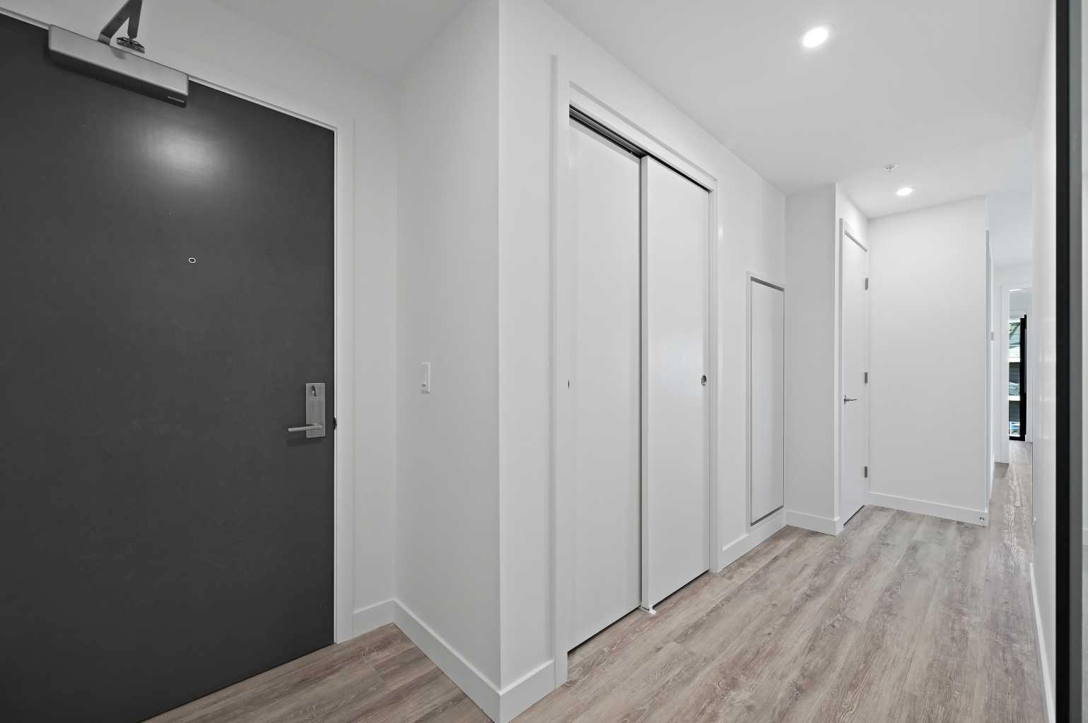 MLS #A2260412 image #8