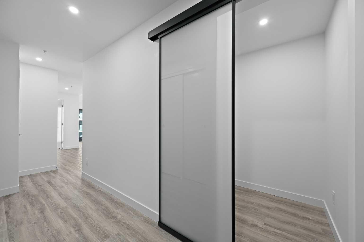 MLS #A2260412 image #9