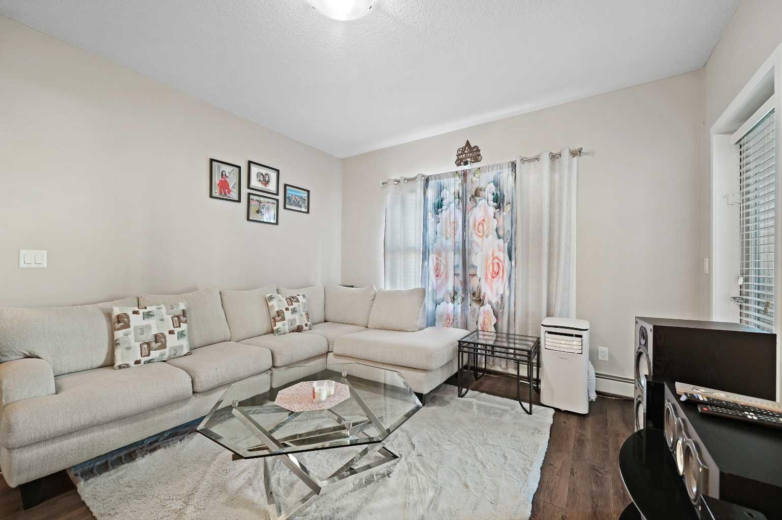 MLS #A2260431 image #10