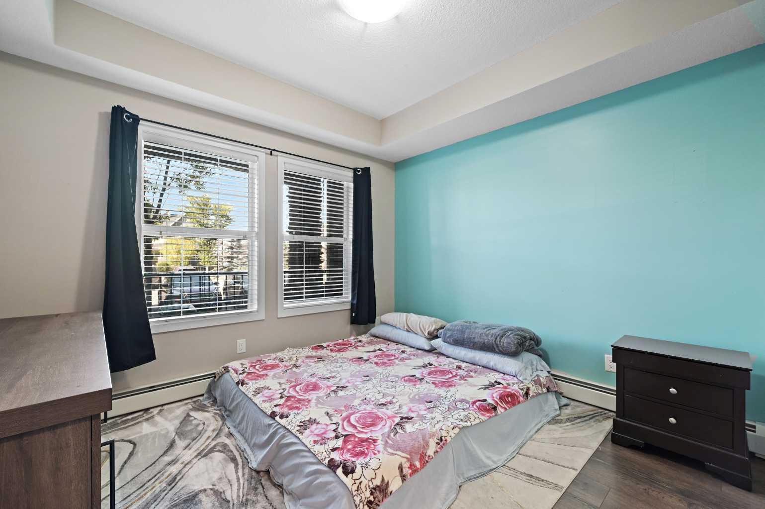 MLS #A2260431 image #15