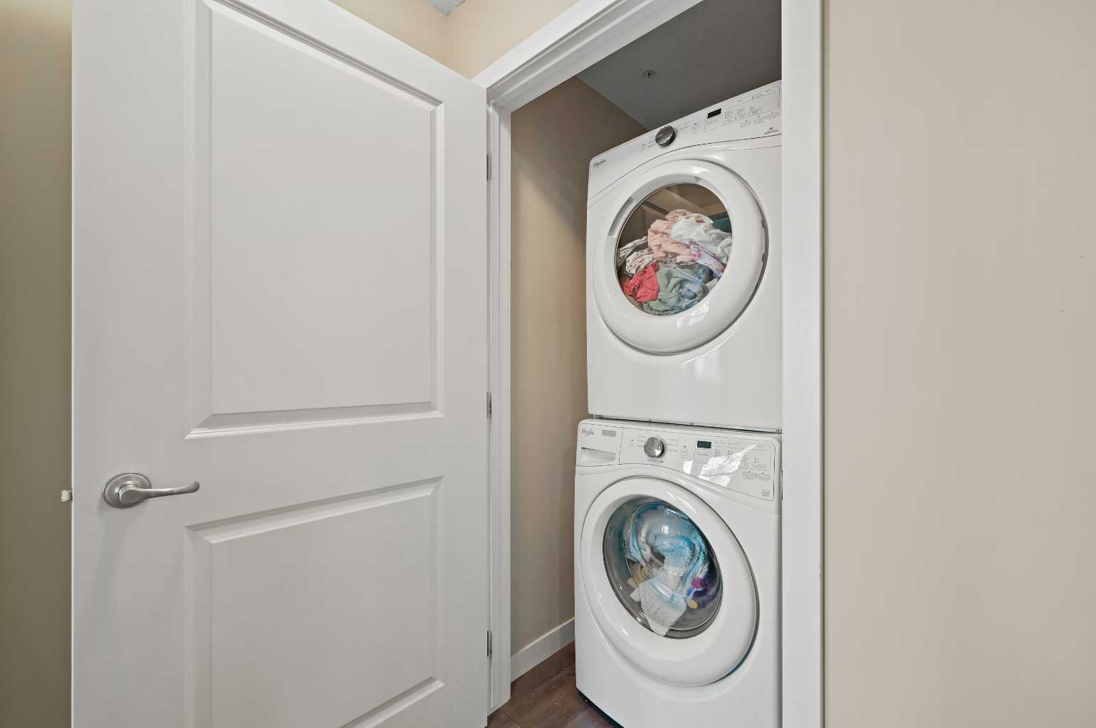 MLS #A2260431 image #18