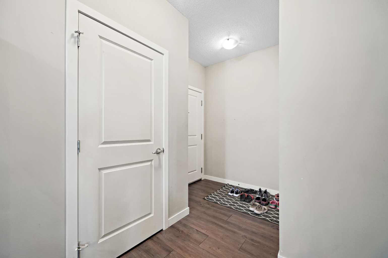 MLS #A2260431 image #20